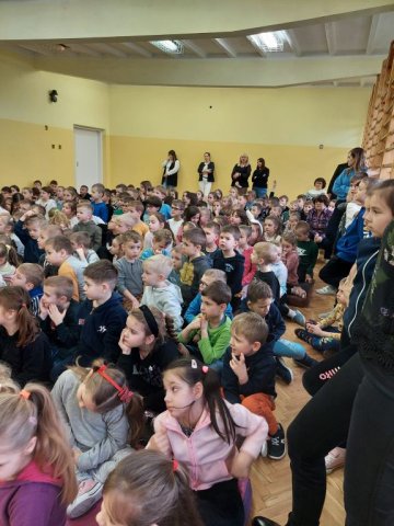 b_1024_768_0_00_images_2023_2024_WYDARZENIA_Ulman_427637968_858706919390591_8920192478834778977_n